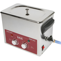 EMAG technologies Emmi-H30 ультразвуковая мойка, 3 л