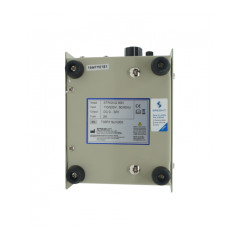 Saeshin Strong 90N/105L микромотор зуботехнический, щёточный