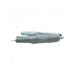 Saeshin Strong 90N/105L микромотор зуботехнический, щёточный