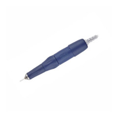 Saeshin Strong 90N/105L микромотор зуботехнический, щёточный