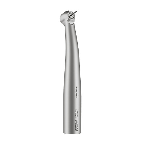 Bien-Air Bora 2 LED турбинный наконечник