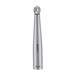 Bien-Air Bora 2 LED турбинный наконечник