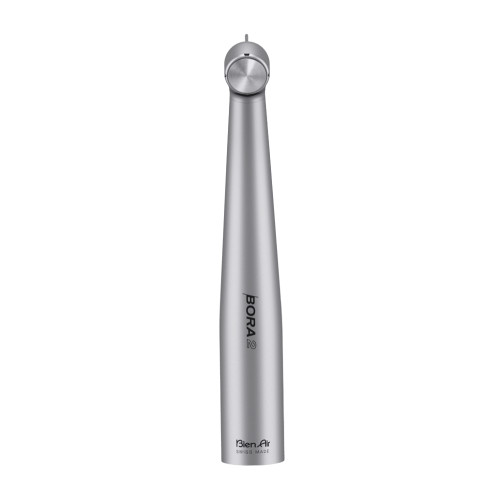 Bien-Air Bora 2 LED турбинный наконечник