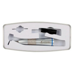 Tosi Foshan Tosi ТХ-414-71 прямой низкоскоростной наконечник, без света 1:1