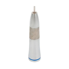 Tosi Foshan Tosi ТХ-414-71 прямой низкоскоростной наконечник, без света 1:1