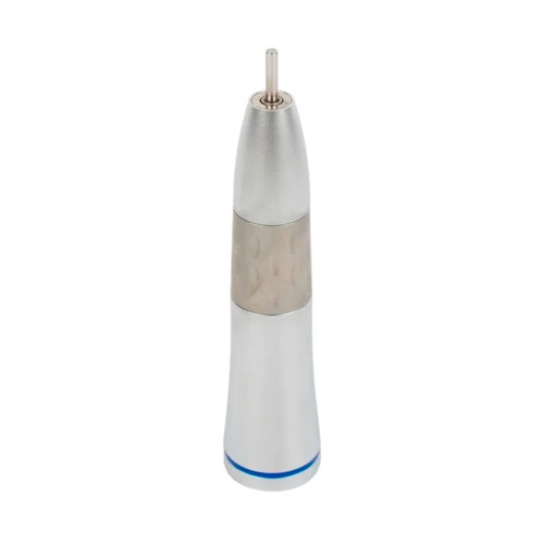 Tosi Foshan Tosi ТХ-414-71 прямой низкоскоростной наконечник, без света 1:1