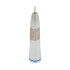 Tosi Foshan Tosi ТХ-414-71 прямой низкоскоростной наконечник, без света 1:1