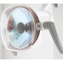 Cefla Dental Group Victor V300 AM8050 стоматологическая установка