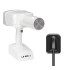 Комплект. Lifedent Le Ray G портативный рентген + Handy HDR-380 цифровой радиовизиограф