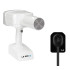 Комплект. Lifedent Le Ray G портативный рентген + Vatech EzSensor Classic цифровой радиовизиограф