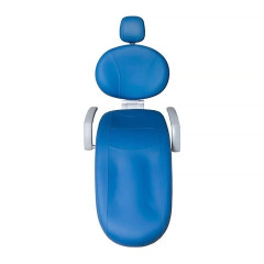 Cefla Dental Group Victor V300 AM8050 стоматологическая установка