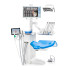 Planmeca Compact i5 стоматологическая установка
