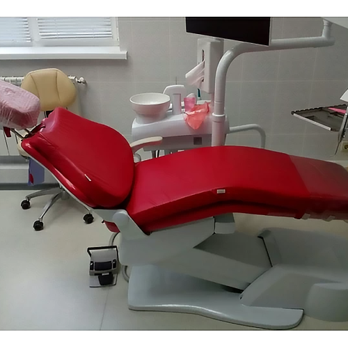 Медиа-Стом ProDENT plus ортопедический матрас на стоматологическое кресло