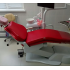 Медиа-Стом ProDENT plus ортопедический матрас на стоматологическое кресло