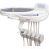 Cefla Dental Group Victor 100 AM8050 стоматологическая установка