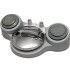 Cefla Dental Group Victor 100 AM8050 стоматологическая установка