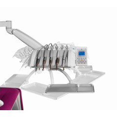 Fedesa ASTRAL ELECTRA AIR стоматологическая установка