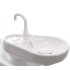 Cefla Dental Group Victor V300 AM8050 стоматологическая установка