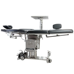 MedErgoStuhle Ergomed C-800 стол хирургический