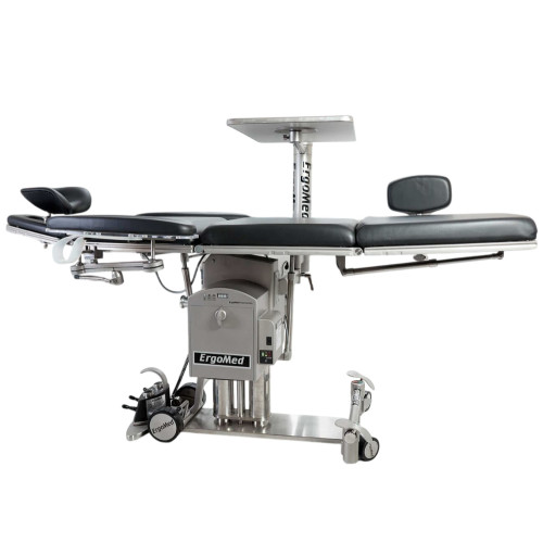 MedErgoStuhle Ergomed C-800 стол хирургический
