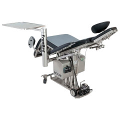 MedErgoStuhle Ergomed C-800 стол хирургический
