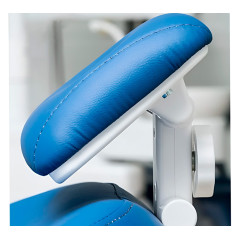Cefla Dental Group Victor 200 AM8050 стоматологическая установка