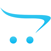 Стоматологическое оборудование