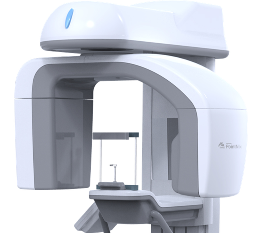 Point-500-HD-2.jpg