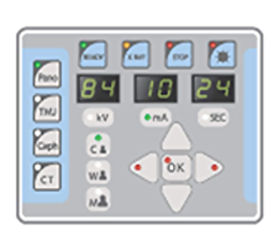 Point-500-C-HD-пульт.jpg